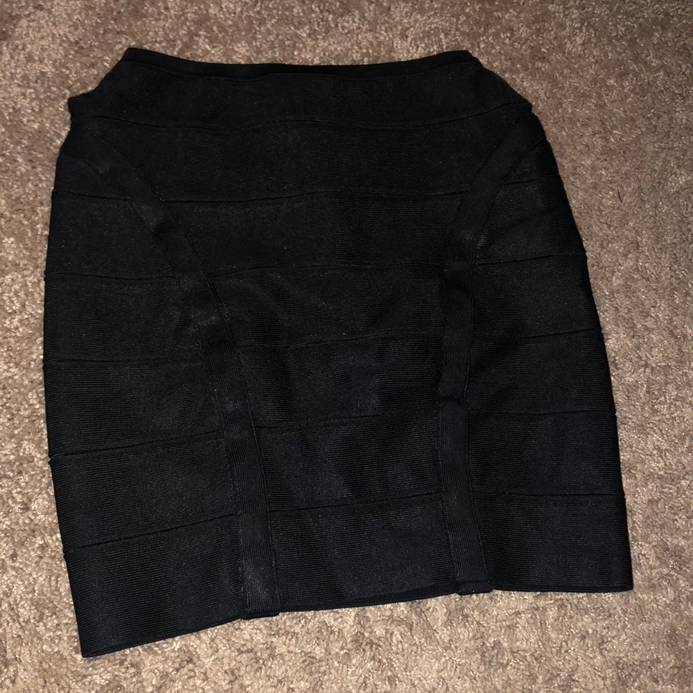 Marciano skirt